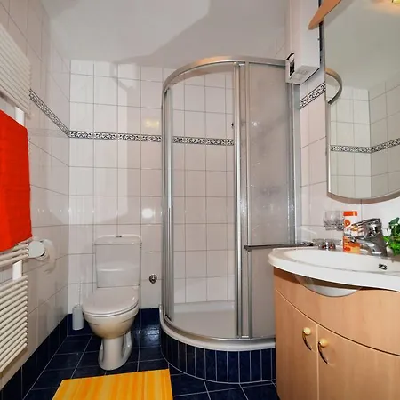 Studio Kitzview Kaprun