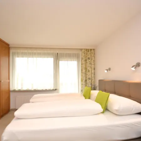 Studio Kitzview