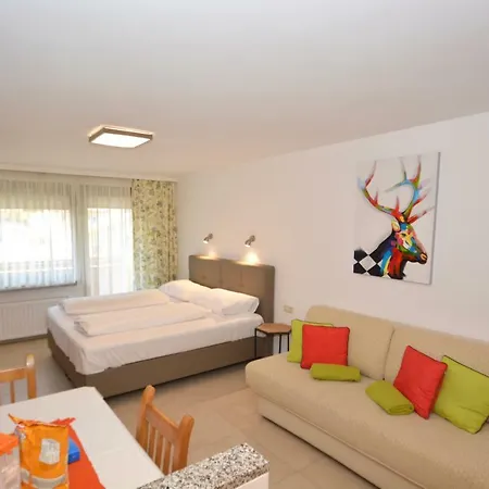 Studio Kitzview