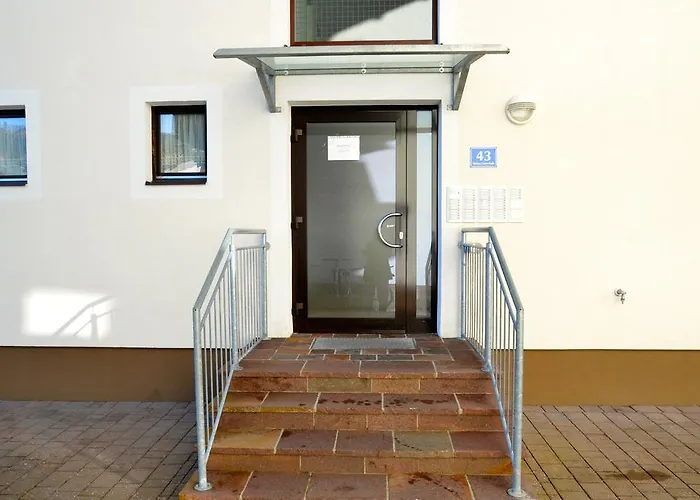 Studio Kitzview Lejlighed Kaprun