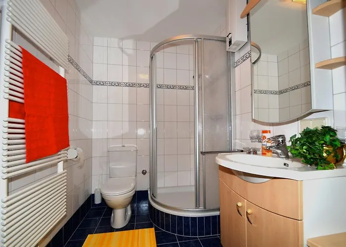 Studio Kitzview Kaprun